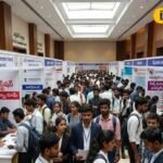 ఫ్రెషర్స్కు గోల్డెన్ ఛాన్స్.. 90 కంపెనీలు, వేల ఉద్యోగాలు.. హిందూపురంలో మెగా జాబ్ మేళా! Nandamuri Balakrishna to host job fair in Hindupur on 15th. | అనంతపురం వార్తలు (Anantapuram News) | ACTPnews