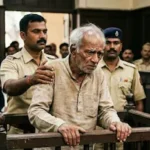 మైనర్ బాలికపై దారుణం.. 70 ఏళ్ల నిందితుడికి కోర్టు కఠిన శిక్ష! | తెలంగాణ వార్తలు | ACTPnews