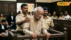 మైనర్ బాలికపై దారుణం.. 70 ఏళ్ల నిందితుడికి కోర్టు కఠిన శిక్ష! | తెలంగాణ వార్తలు | ACTPnews