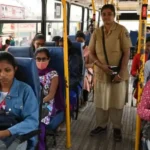 Free Bus Scheme: మహిళలకు ఉచిత బస్సు.. హామీ నెరవేర్చిన బెంగాల్.. ఇక అన్ని రాష్ట్రాల్లో తప్పదా? | | ACTPnews