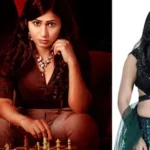 OTT Thriller: నగరాన్ని గడగడలాడించే సీరియల్ కిల్లర్ కథ.. ఓటీటీలోకి IMDb 9.1 రేటింగ్ సస్పెన్స్ థ్రిల్లర్ | తెలుగు సినిమా వార్తలు | ACTPnews