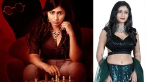 OTT Thriller: నగరాన్ని గడగడలాడించే సీరియల్ కిల్లర్ కథ.. ఓటీటీలోకి IMDb 9.1 రేటింగ్ సస్పెన్స్ థ్రిల్లర్ | తెలుగు సినిమా వార్తలు | ACTPnews
