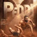 Peddi Review: పెద్ది మూవీ ఇన్ సైడ్ రిపోర్ట్.. ఫస్టాఫ్, సెకండాఫ్ ఎలా ఉందో తెలిసిపోయింది మావా.. | | ACTPnews