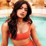 Rashmika Mandanna: పెళ్లి తర్వాత రష్మిక మందన్న రేంజ్ ఎలా మారిపోయిందో చూశారా? మతిపోయే విషయమిది | తెలుగు సినిమా వార్తలు | ACTPnews