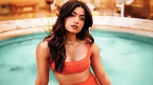 Rashmika Mandanna: పెళ్లి తర్వాత రష్మిక మందన్న రేంజ్ ఎలా మారిపోయిందో చూశారా? మతిపోయే విషయమిది | తెలుగు సినిమా వార్తలు | ACTPnews