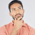 Indian Brands: లూయీ ఫిలిప్, పీటర్ ఇంగ్లాండ్, ఫ్లయింగ్ మెషీన్ ఫారిన్ బ్రాండ్స్ కాదు.. 100శాతం మేడ్ ఇన్ ఇండియా | | ACTPnews