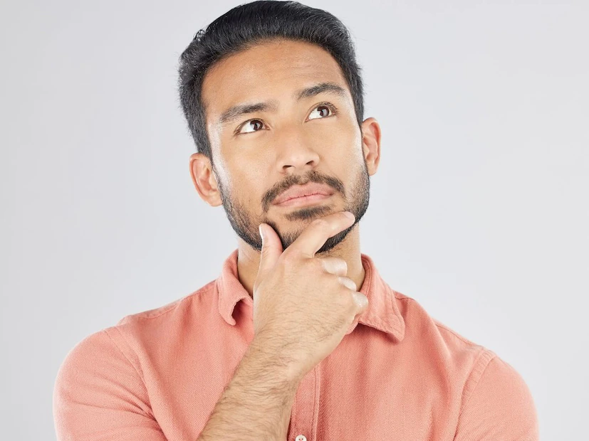 indian brands with foreign names, made in india clothing brands