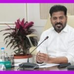 Layout Regularisation: ఎల్ఆర్ఎస్ దరఖాస్తుదారులకు బంపర్ ఆఫర్.. ఫీజులో 25 శాతం రాయితీ, గడువు పెంపు! | | ACTPnews