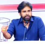 Pawan Kalyan: పవన్‌ కళ్యాణ్‌కు మరోసారి తీవ్ర అస్వస్థత.. ఫ్యాన్స్ షాక్ | తెలుగు సినిమా వార్తలు | ACTPnews
