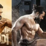 Peddi Review: ఇంతకీ పెద్ది హిట్టా, ఫట్టా..? రాసిపెట్టుకోండి.. పక్కా జరిగేది ఇదే | తెలుగు సినిమా వార్తలు | ACTPnews