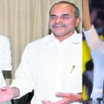 KVP vs Pawan Kalyan: ‘లై డిటెక్టర్’ పరీక్షకు సిద్ధమా? పవన్ కళ్యాణ్‌కు కేవీపీ బహిరంగ సవాల్! | తెలంగాణ వార్తలు | ACTPnews