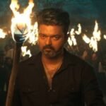 CM Vijay: జన నాయగన్ మూవీ రిలీజ్‌పై సీఎం విజయ్ సంచలన నిర్ణయం.. ఇదీ డేరింగ్ అంటే..! | తెలుగు సినిమా వార్తలు | ACTPnews