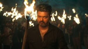 CM Vijay: జన నాయగన్ మూవీ రిలీజ్‌పై సీఎం విజయ్ సంచలన నిర్ణయం.. ఇదీ డేరింగ్ అంటే..! | తెలుగు సినిమా వార్తలు | ACTPnews