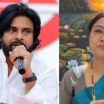 Pawan Kalyan: పవన్ కళ్యాణ్ వ్యక్తిత్వంపై నటి హేమ సంచలన వ్యాఖ్యలు.. మీకు చాలా విషయాలు తెలియవంటూ గరం గరం | తెలుగు సినిమా వార్తలు | ACTPnews