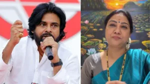 Pawan Kalyan: పవన్ కళ్యాణ్ వ్యక్తిత్వంపై నటి హేమ సంచలన వ్యాఖ్యలు.. మీకు చాలా విషయాలు తెలియవంటూ గరం గరం | తెలుగు సినిమా వార్తలు | ACTPnews