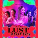 Bold Films in OTT: ఓటీటీలో దుమ్మురేపుతున్న 5 వెబ్ సిరీస్‌లు, మీ పార్ట్‌నర్‌తో కలిసి చూస్తే ఆ కిక్కే వేరప్పా.. | | ACTPnews
