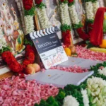Naga Chaitanya: మహేశ్ బాబు, చెర్రీ బాటలోనే వెళ్తున్న నాగ చైతన్య.. శోభితా గట్టిగానే ప్లాన్ వేసిందిగా.. | | ACTPnews
