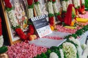 Naga Chaitanya: మహేశ్ బాబు, చెర్రీ బాటలోనే వెళ్తున్న నాగ చైతన్య.. శోభితా గట్టిగానే ప్లాన్ వేసిందిగా.. | | ACTPnews
