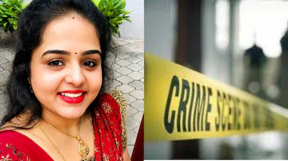 ప్రియాంక