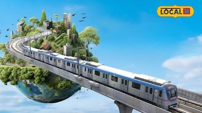 Hyderabad Metro: కొత్త మెట్రో లైన్పై కీలక అప్డేట్.. హైదరాబాద్ వాసులకు అదిరిపోయే గుడ్ న్యూస్!