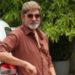 Jagapathi Babu: బాబోయ్, జగపతిబాబును అలా చంపేశారా..? టాలీవుడ్లో దిమ్మతిరిగే రహస్యాలు | | ACTPnews