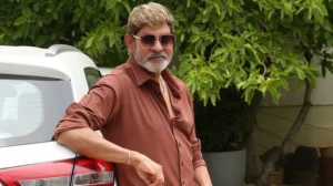 Jagapathi Babu: బాబోయ్, జగపతిబాబును అలా చంపేశారా..? టాలీవుడ్లో దిమ్మతిరిగే రహస్యాలు | | ACTPnews