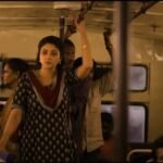 Blast Movie: ‘బ్లాస్ట్’ సినిమా నుంచి తొలగించిన ఆ సీన్ చూశారా? థియేటర్లలో ఉంటే ఫ్యాన్స్ ఊగిపోయేవాళ్లే! | తెలుగు సినిమా వార్తలు | ACTPnews