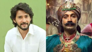Movie Teaser: “గుర్తుంచుకోండి.. ఇది కేవలం టీజర్ మాత్రమే!”.. మహేశ్ బాబే చెప్పాడంటే సినిమా ఓ రేంజ్లో ఉంటుంది.. | తెలుగు సినిమా వార్తలు | ACTPnews
