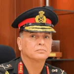Lt Gen Dhiraj Seth: భారత నెక్ట్స్ ఆర్మీ చీఫ్‌గా లెఫ్టినెంట్ జనరల్ ధీరజ్ సేథ్.. పాక్ ఉగ్రమూకలకు చుక్కలు చూపిస్తారా? | | ACTPnews