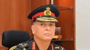 Lt Gen Dhiraj Seth: భారత నెక్ట్స్ ఆర్మీ చీఫ్‌గా లెఫ్టినెంట్ జనరల్ ధీరజ్ సేథ్.. పాక్ ఉగ్రమూకలకు చుక్కలు చూపిస్తారా? | | ACTPnews