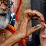 Hyderabad fish prasadam 2026 : చేప నిజంగా ఆస్తమాను తగ్గిస్తుందా? మందు కాస్తా ప్రసాదంగా మారిన కథ | తెలంగాణ వార్తలు | ACTPnews