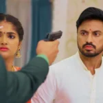 Telugu Serials: ఆ గుణను లేపేయాల్సింది విజయానంద్.. అనవసరంగా బుల్లెట్ వేస్ట్ చేశావ్… ఛీ! | తెలుగు సినిమా వార్తలు | ACTPnews