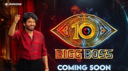 News18