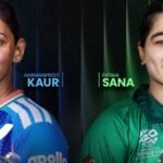 IND W vs PAK W: టి20 ప్రపంచకప్‌లో నేడు భారత్, పాక్ బిగ్ ఫైట్.. లైవ్ ఎప్పుడు, ఎక్కడ చూడాలంటే? | క్రీడా వార్తలు | ACTPnews