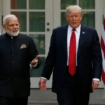 PM Modi: G7లో మోదీ-ట్రంప్ భేటీ.. భారత్కు భారీ లాభాలు తెచ్చే ఒప్పందం రానుందా? | బిజినెస్ | ACTPnews