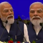 PM Modi: ఈ రికార్డు ఎన్టీయే కార్యకర్తలకు అంకితం.. ప్రజలే తనకు దేవుళ్లన్న ప్రధాని మోదీ! | | ACTPnews