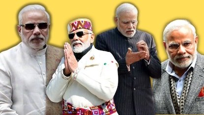 News18