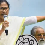 Bengal Politics: బెంగాల్ రాజకీయ సంక్షోభంలో వరుస ట్విస్టులు.. మమత ఊహించని పాలిటిక్స్! | | ACTPnews