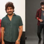 Risk Movie: దేవుడు వరమందిస్తే పాటకు హుక్ స్టెప్తో రీల్స్ చేయండి, బహుమతులు గెలుచుకోండి | తెలుగు సినిమా వార్తలు | ACTPnews