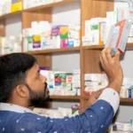 Health Ministry: దగ్గు మందు విక్రయాలపై కేంద్రం కీలక నిర్ణయం.. ఇకపై డాక్టర్ ప్రిస్క్రిప్షన్ తప్పనిసరి | | ACTPnews