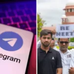 Telegram: ఢిల్లీ హైకోర్టులో టెలిగ్రామ్‌కి షాక్.. ఆశ్చర్యకర విషయాలు చెప్పిన కేంద్రం | | ACTPnews