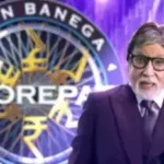TV Show King: టీవీ షోస్ చరిత్ర మార్చేసిన స్టార్ హీరో… వందల సినిమాలు తీసి! | తెలుగు సినిమా వార్తలు | ACTPnews