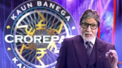 News18