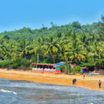 Murudeshwar Train: మురుడేశ్వర్, గోకర్ణ టూర్ వెళ్లేవారికి రైల్వే గుడ్ న్యూస్ | Railways Extends Kacheguda-Murdeshwar Train to Kumta, Gateway to Gokarna | | ACTPnews