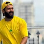 Vijay Deverakonda: విజయ్ దేవరకొండకు లీగల్ నోటీసులు.. టాలీవుడ్ను ఊపేస్తున్న సరికొత్త క్రికెట్ లీగ్ వివాదం! | తెలుగు సినిమా వార్తలు | ACTPnews