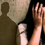 Crime News: దారుణం.. మహిళపై సామూహిక అత్యాచారం.. ఆమె ప్రైవేట్ పార్ట్లో బుల్లెట్, రాయి .. | | ACTPnews