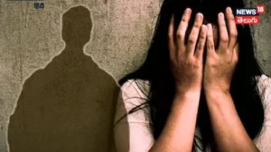 Crime News: దారుణం.. మహిళపై సామూహిక అత్యాచారం.. ఆమె ప్రైవేట్ పార్ట్లో బుల్లెట్, రాయి .. | | ACTPnews