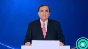 RIL AGM 2026 Live Updates: రిలయన్స్ ఇండస్ట్రీస్ 49వ ఏజీఎం.. ముఖేష్ అంబానీ ఈ కీలక ప్రకటనలు | | ACTPnews
