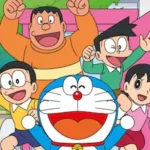 Doraemon: డోరేమాన్ ఫ్యాన్స్కు గుడ్న్యూస్! 20 ఏళ్ల తర్వాత బిగ్ స్క్రీన్పైకి డోరేమాన్ మవీ! రిలీజ్ డేట్ ఫిక్స్! | తెలుగు సినిమా వార్తలు | ACTPnews