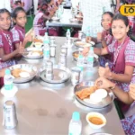 PM Modi 12 Years: మోదీ 12 ఏళ్ల పాలనపై చంద్రబాబు వ్యాసం. భారత ఆత్మనిర్భరత, అభివృద్ధిపై ప్రశంసలు | | ACTPnews